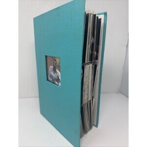 DOLLY PARTON PHOTO COLLECTION 4x6 photos in full album 430+ Concert Performance